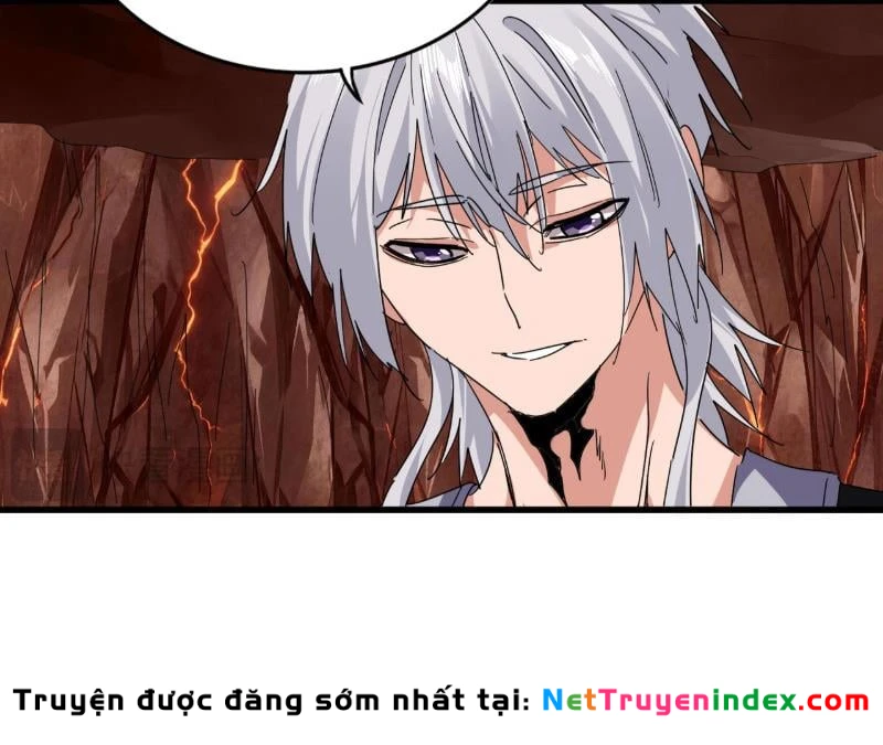 Đại Quản Gia Là Ma Hoàng Chapter 825 - 55