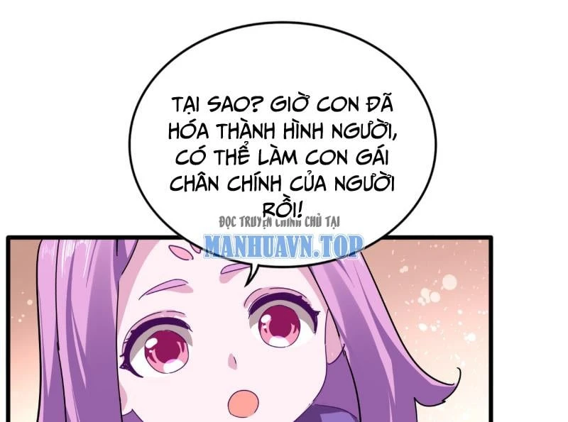 Đại Quản Gia Là Ma Hoàng Chapter 825 - 56