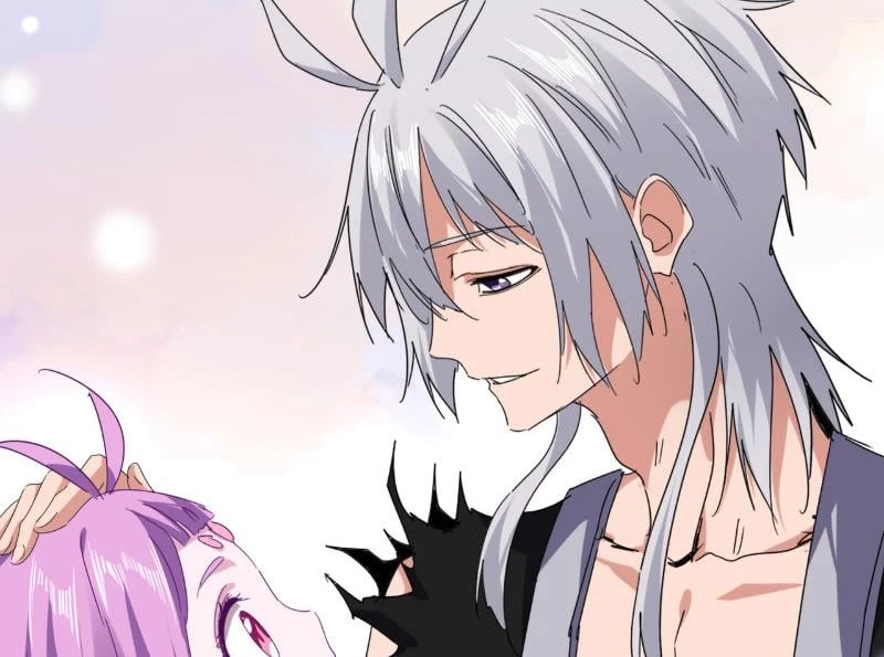 Đại Quản Gia Là Ma Hoàng Chapter 825 - 59