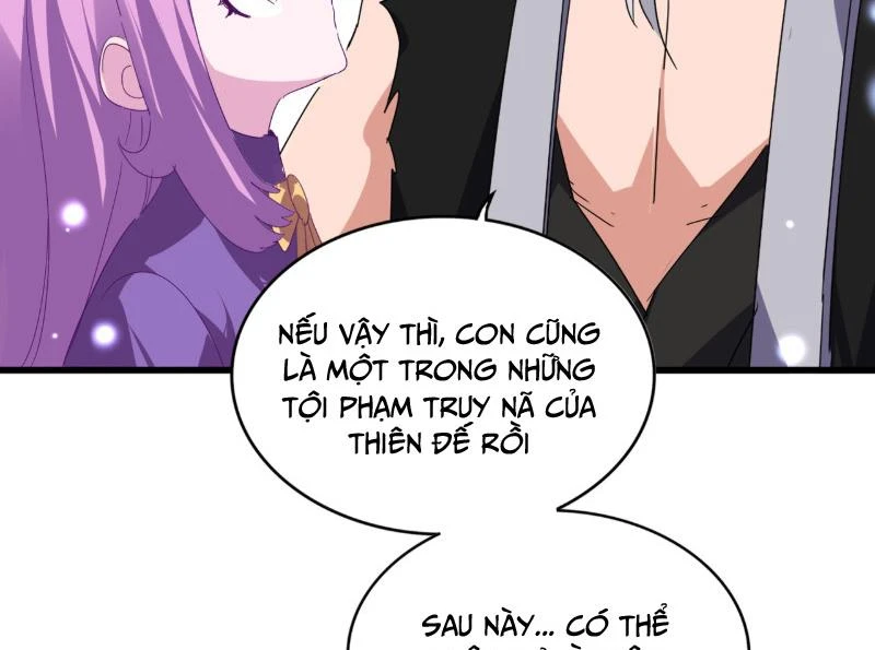 Đại Quản Gia Là Ma Hoàng Chapter 825 - 60