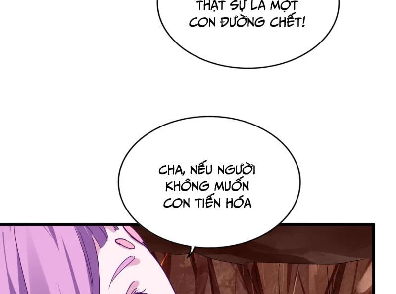 Đại Quản Gia Là Ma Hoàng Chapter 825 - 61