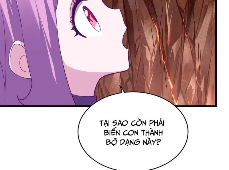 Đại Quản Gia Là Ma Hoàng Chapter 825 - 62