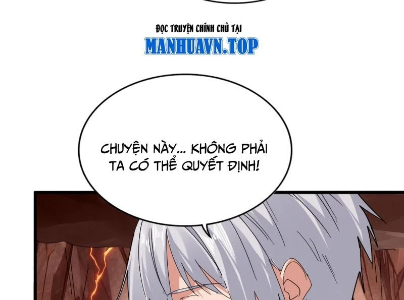 Đại Quản Gia Là Ma Hoàng Chapter 825 - 63