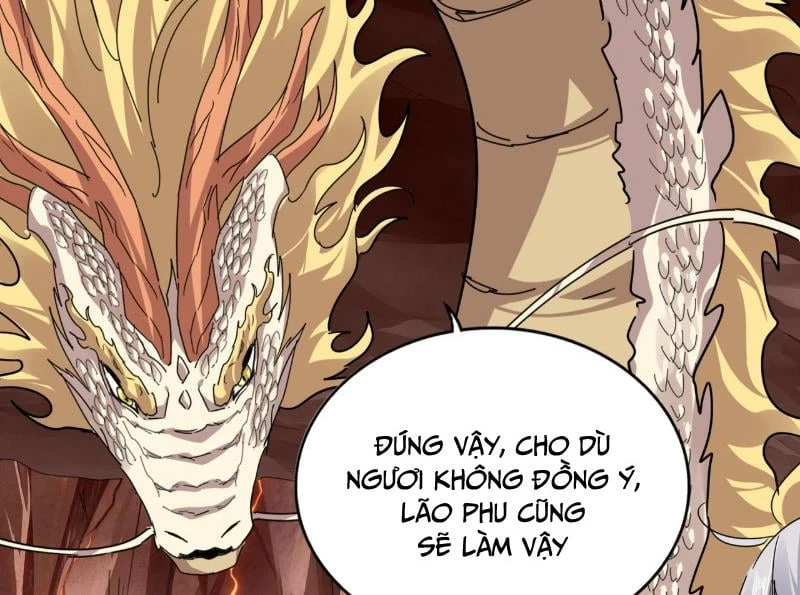 Đại Quản Gia Là Ma Hoàng Chapter 825 - 65