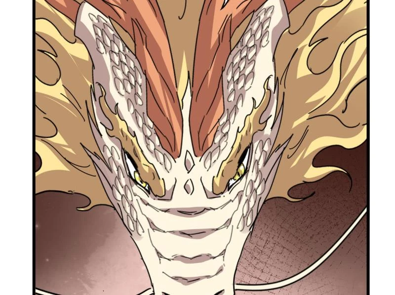 Đại Quản Gia Là Ma Hoàng Chapter 825 - 68