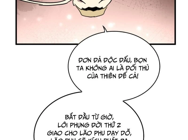 Đại Quản Gia Là Ma Hoàng Chapter 825 - 69