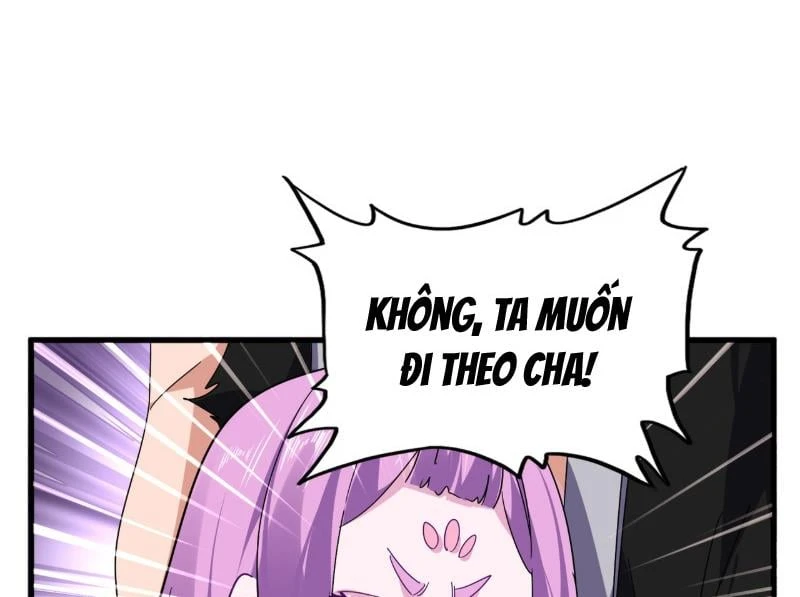 Đại Quản Gia Là Ma Hoàng Chapter 825 - 71