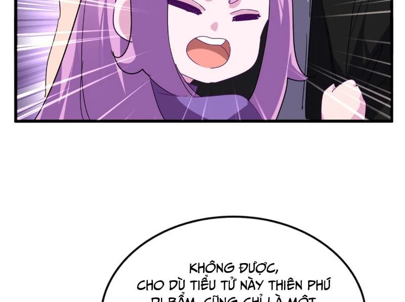 Đại Quản Gia Là Ma Hoàng Chapter 825 - 72