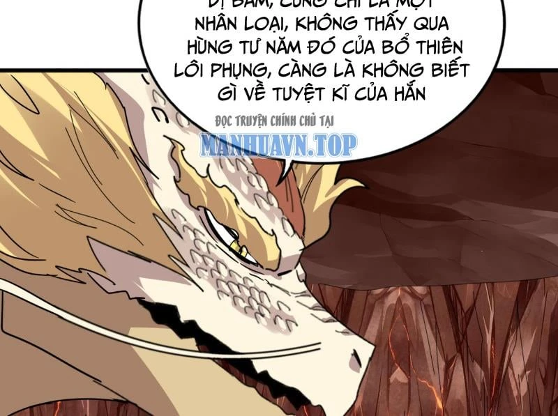 Đại Quản Gia Là Ma Hoàng Chapter 825 - 73