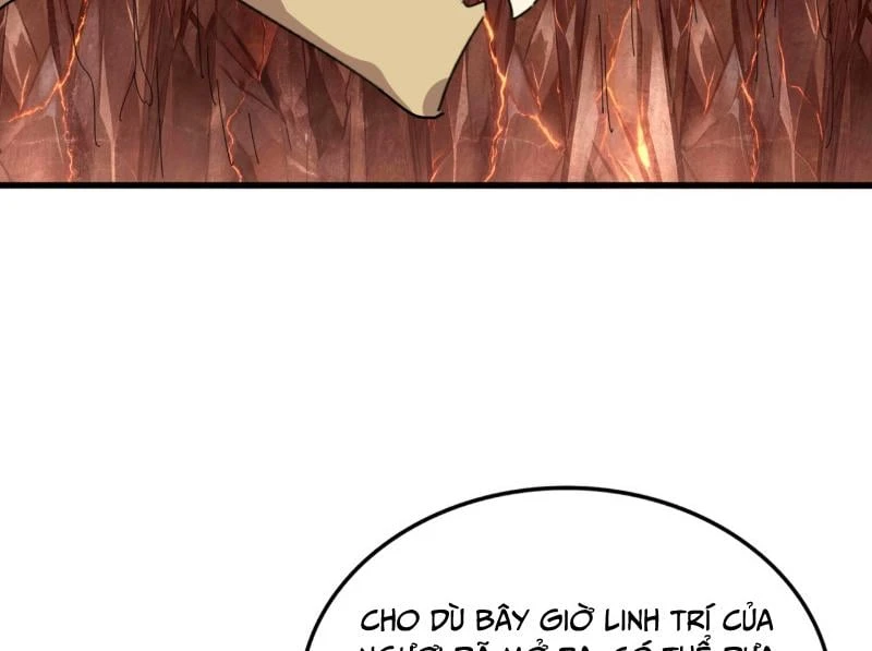 Đại Quản Gia Là Ma Hoàng Chapter 825 - 74