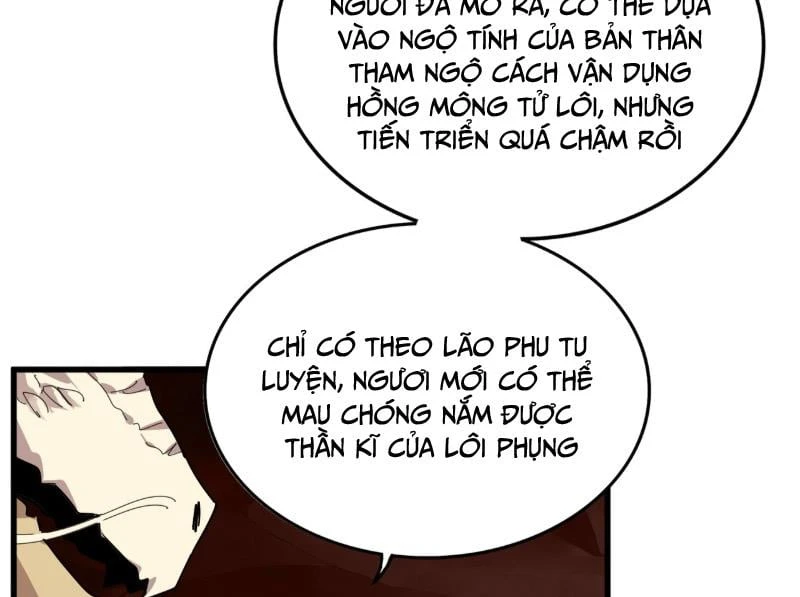 Đại Quản Gia Là Ma Hoàng Chapter 825 - 75