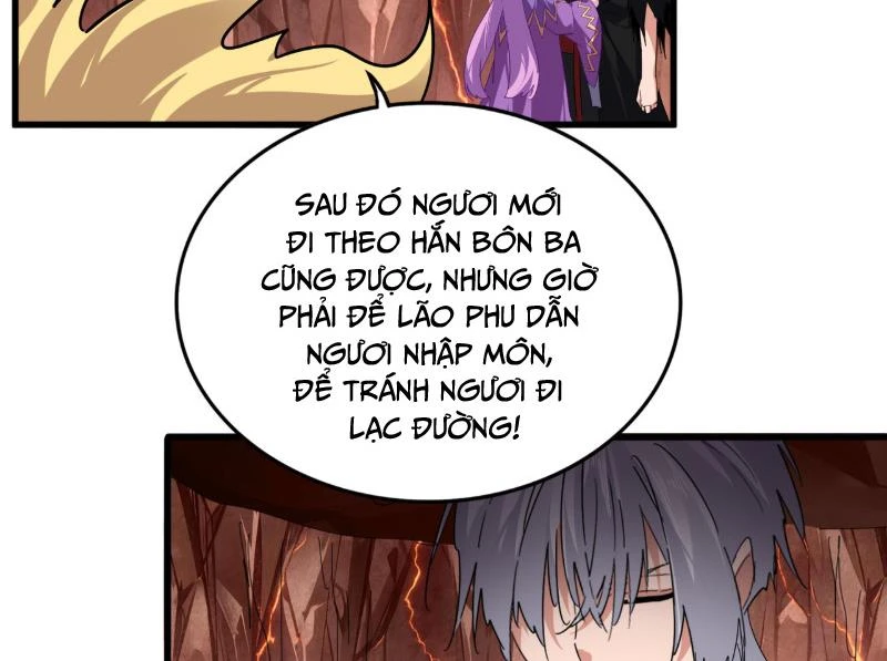Đại Quản Gia Là Ma Hoàng Chapter 825 - 77