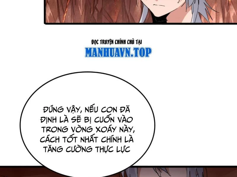 Đại Quản Gia Là Ma Hoàng Chapter 825 - 78