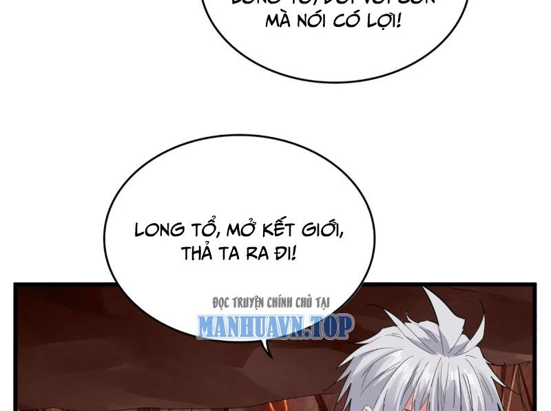 Đại Quản Gia Là Ma Hoàng Chapter 825 - 80