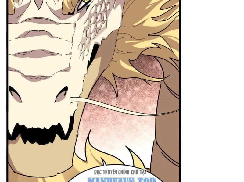 Đại Quản Gia Là Ma Hoàng Chapter 825 - 83