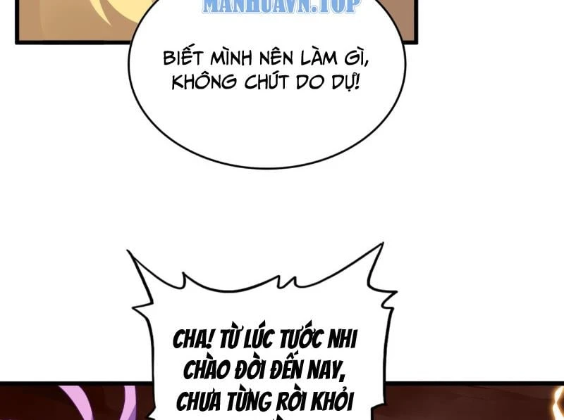 Đại Quản Gia Là Ma Hoàng Chapter 825 - 84