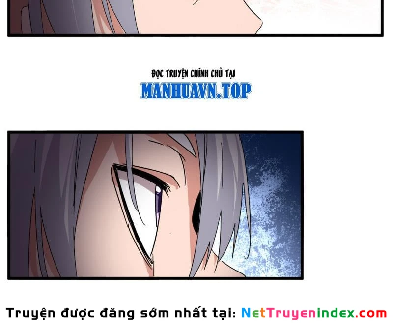 Đại Quản Gia Là Ma Hoàng Chapter 825 - 87