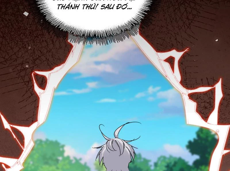 Đại Quản Gia Là Ma Hoàng Chapter 825 - 91