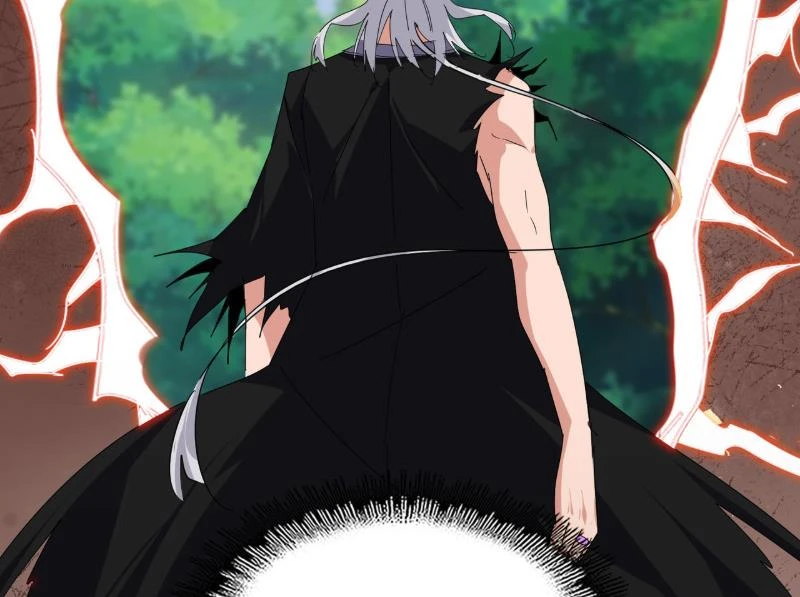 Đại Quản Gia Là Ma Hoàng Chapter 825 - 92