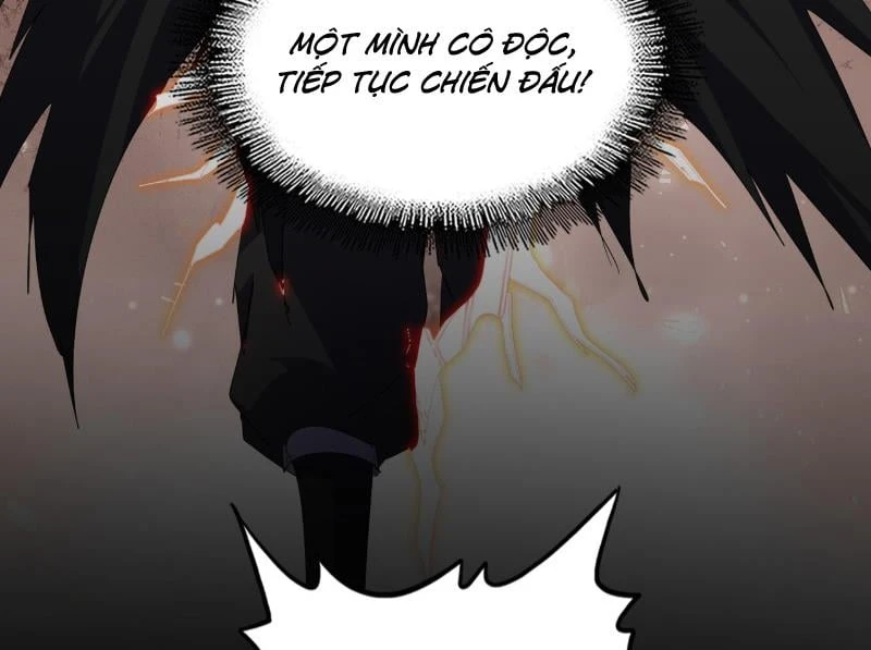 Đại Quản Gia Là Ma Hoàng Chapter 825 - 93