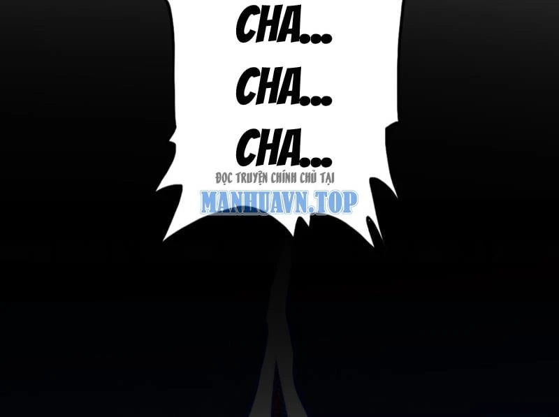 Đại Quản Gia Là Ma Hoàng Chapter 825 - 94