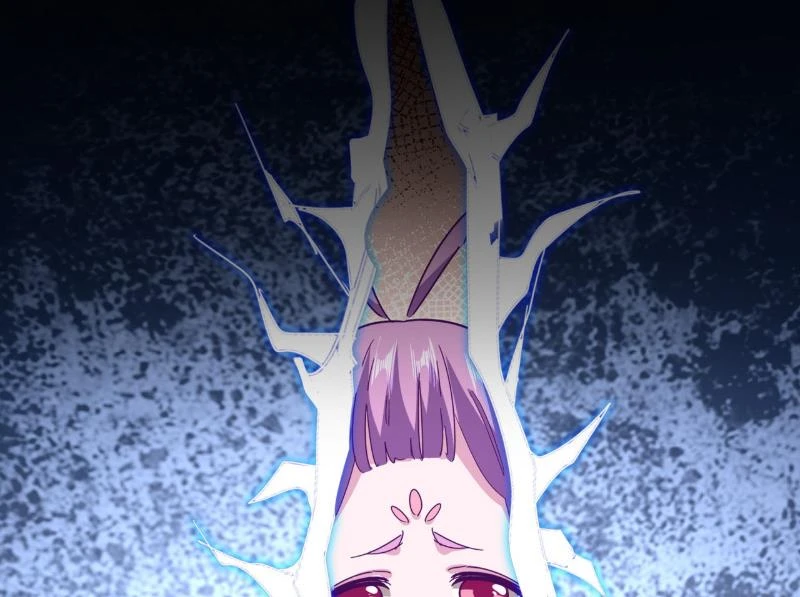 Đại Quản Gia Là Ma Hoàng Chapter 825 - 95