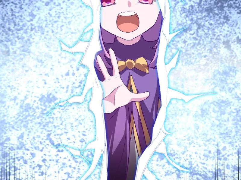 Đại Quản Gia Là Ma Hoàng Chapter 825 - 96