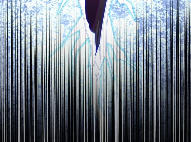 Đại Quản Gia Là Ma Hoàng Chapter 825 - 97