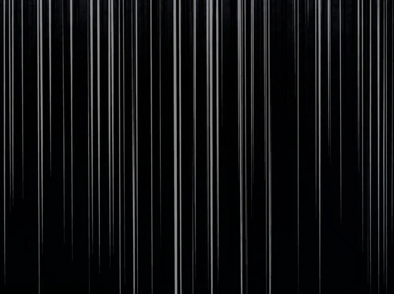 Đại Quản Gia Là Ma Hoàng Chapter 825 - 98