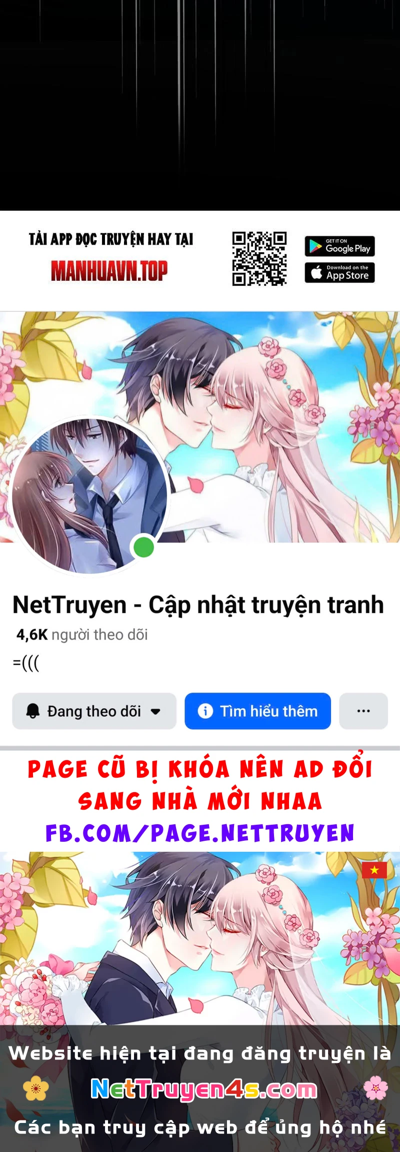 Đại Quản Gia Là Ma Hoàng Chapter 825 - 99