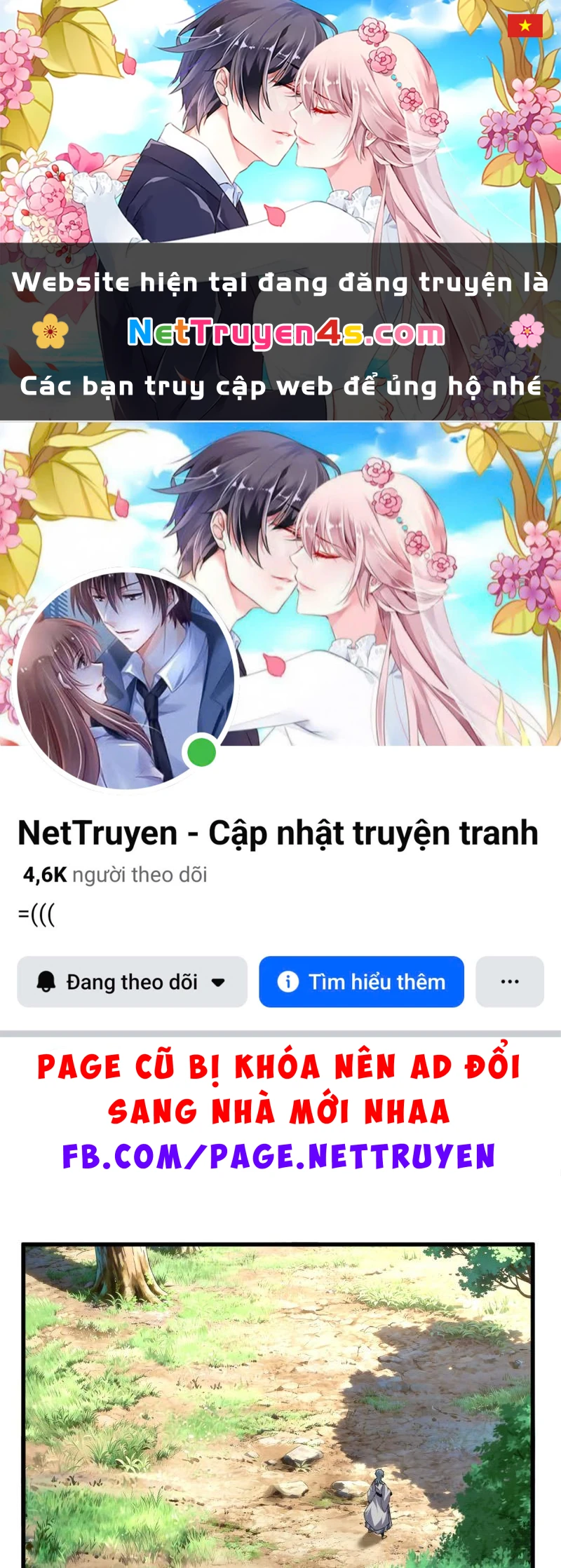 Đại Quản Gia Là Ma Hoàng Chapter 826 - 1