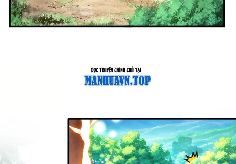 Đại Quản Gia Là Ma Hoàng Chapter 826 - 2