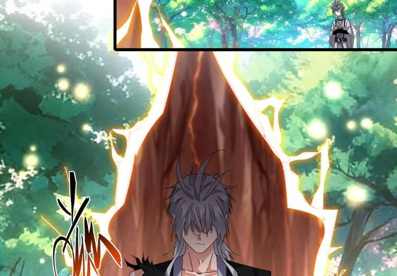 Đại Quản Gia Là Ma Hoàng Chapter 826 - 3