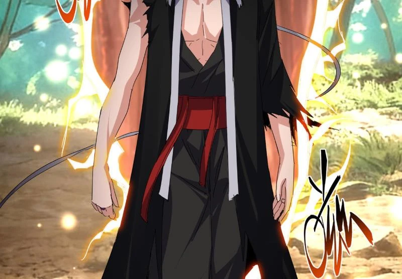 Đại Quản Gia Là Ma Hoàng Chapter 826 - 4