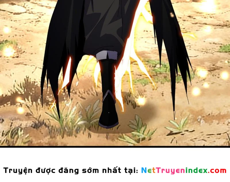 Đại Quản Gia Là Ma Hoàng Chapter 826 - 5