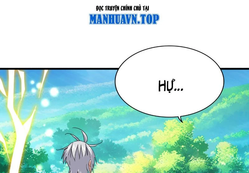Đại Quản Gia Là Ma Hoàng Chapter 826 - 6