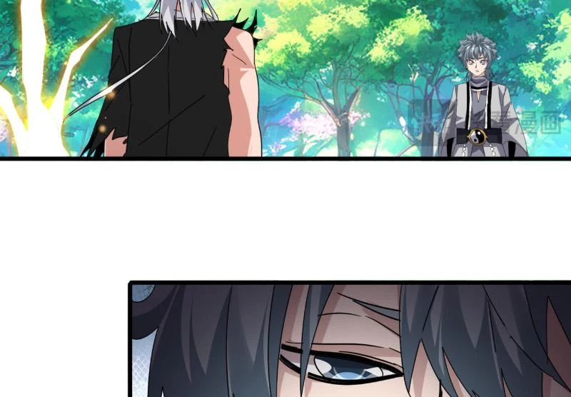 Đại Quản Gia Là Ma Hoàng Chapter 826 - 7