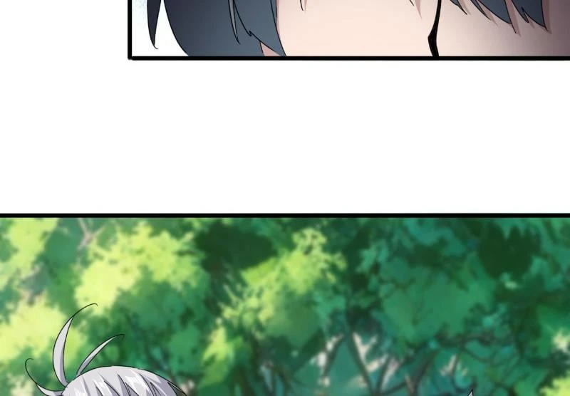 Đại Quản Gia Là Ma Hoàng Chapter 826 - 8