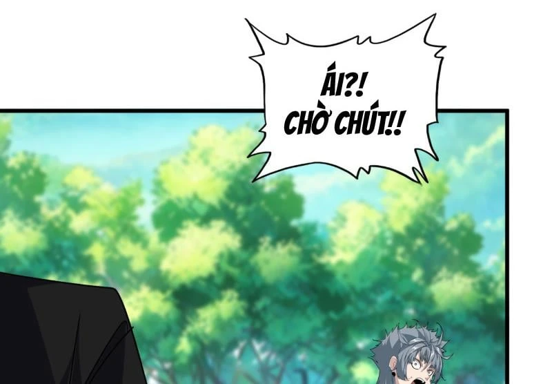 Đại Quản Gia Là Ma Hoàng Chapter 826 - 10