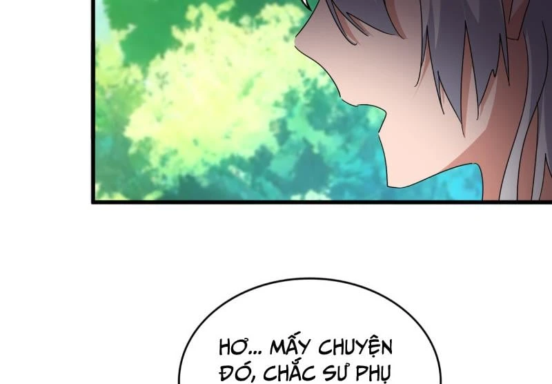 Đại Quản Gia Là Ma Hoàng Chapter 826 - 12