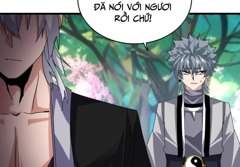 Đại Quản Gia Là Ma Hoàng Chapter 826 - 13