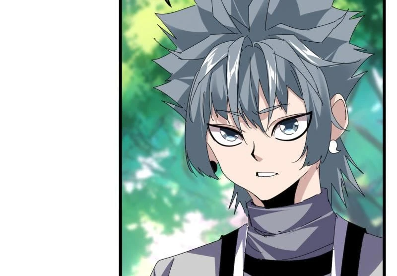 Đại Quản Gia Là Ma Hoàng Chapter 826 - 15