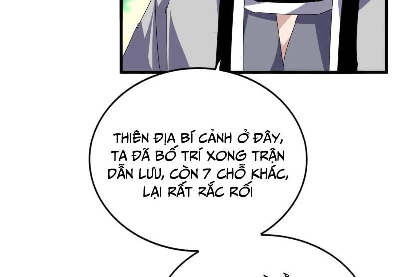 Đại Quản Gia Là Ma Hoàng Chapter 826 - 16