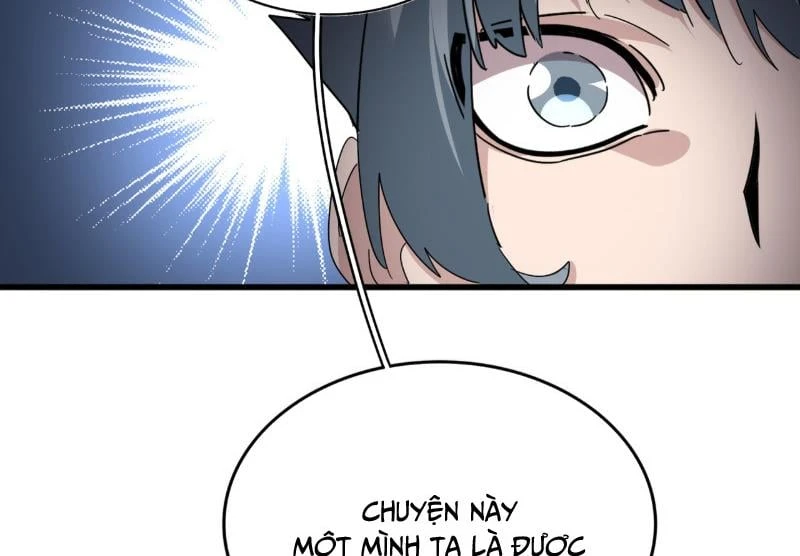 Đại Quản Gia Là Ma Hoàng Chapter 826 - 18