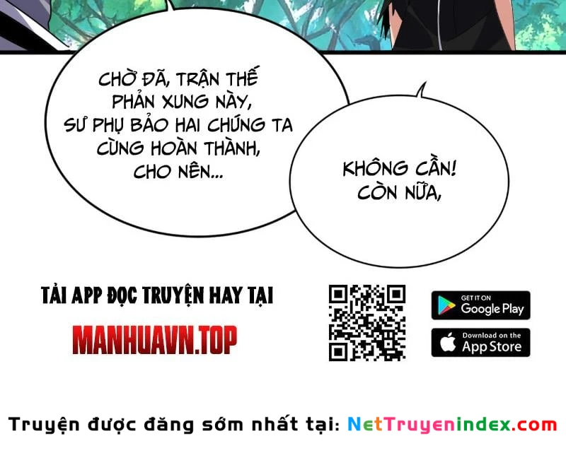 Đại Quản Gia Là Ma Hoàng Chapter 826 - 20