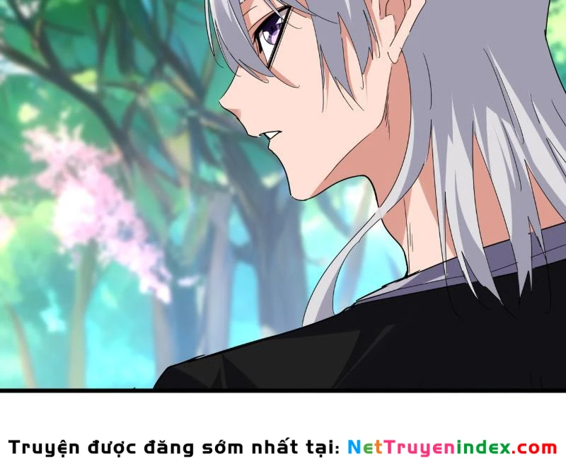 Đại Quản Gia Là Ma Hoàng Chapter 826 - 22