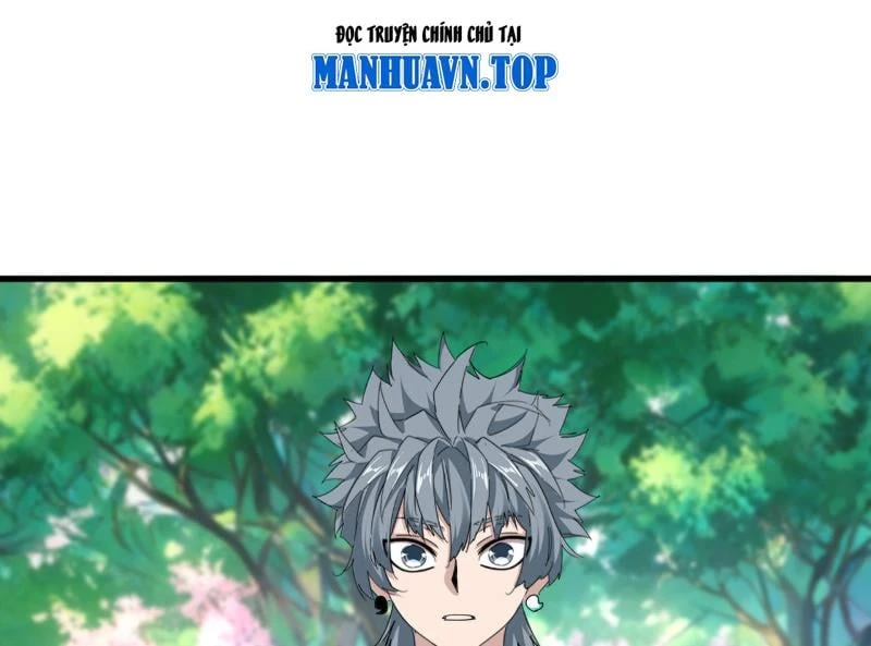 Đại Quản Gia Là Ma Hoàng Chapter 826 - 23