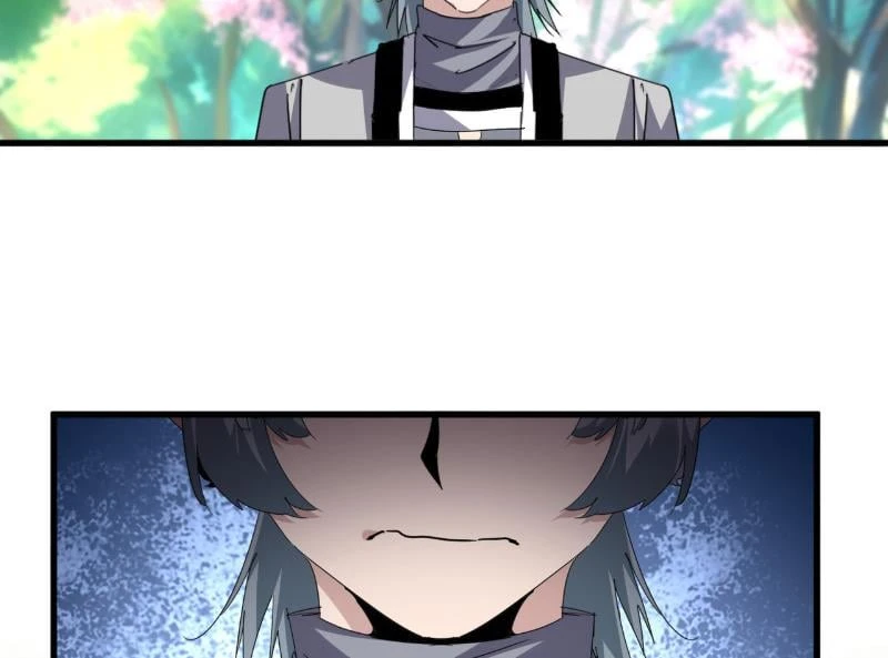 Đại Quản Gia Là Ma Hoàng Chapter 826 - 24