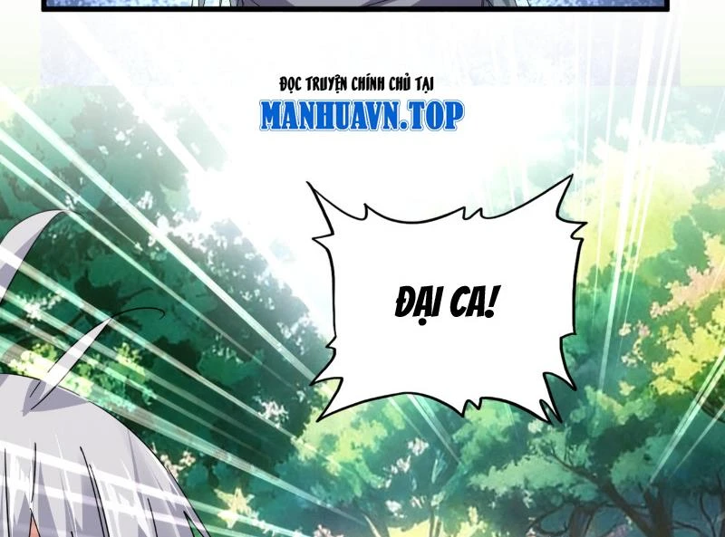 Đại Quản Gia Là Ma Hoàng Chapter 826 - 25