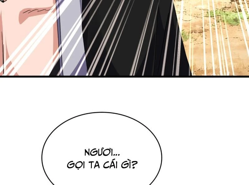 Đại Quản Gia Là Ma Hoàng Chapter 826 - 27
